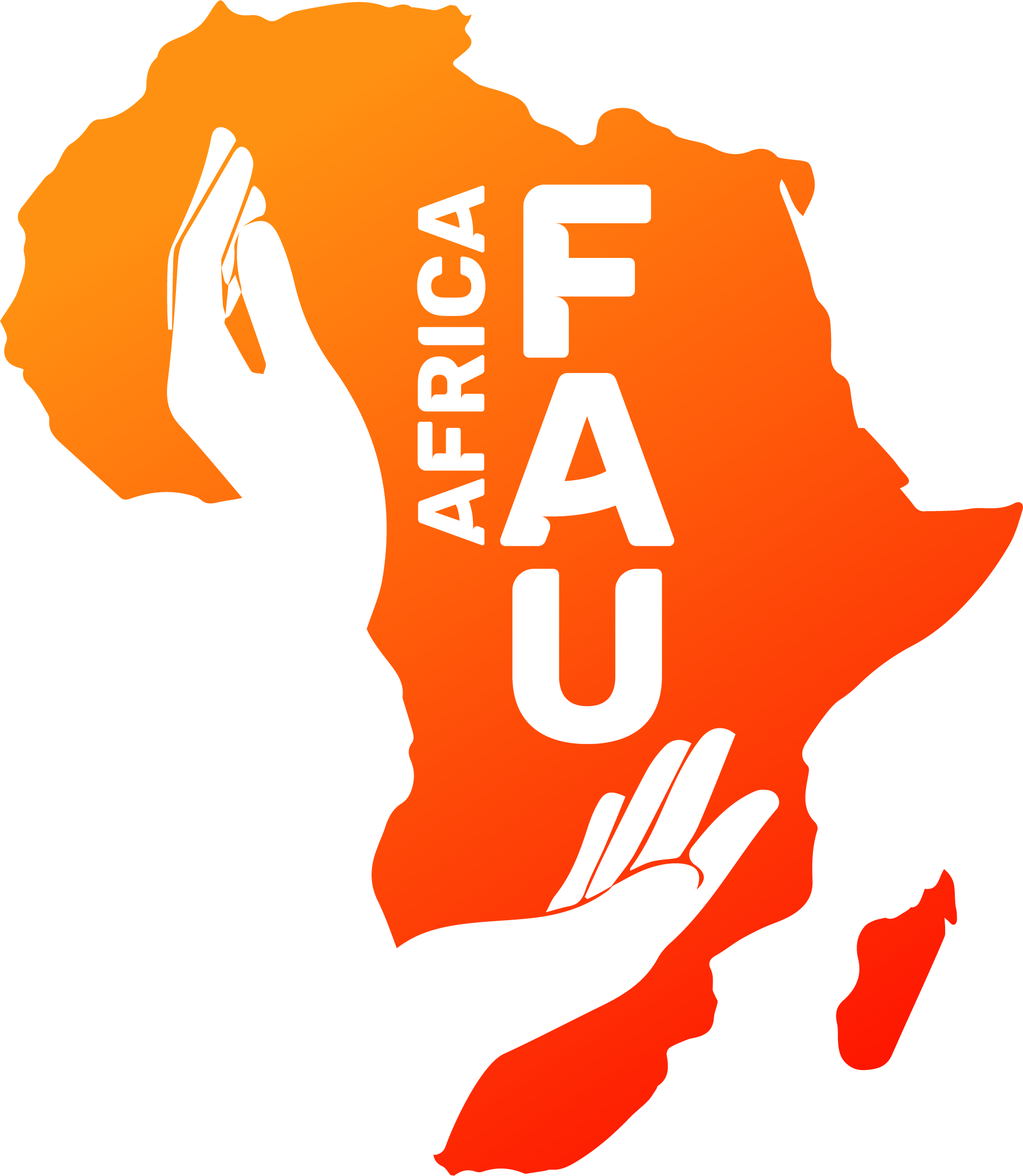 Fauafrica.com